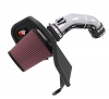 77-9043KP Performance Air Intake System