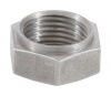 85-21688 Oxygen Sensor Bushing