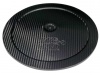 85-6840 Top Plate, Carbon Fiber