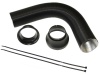 85-7000 54 Series Flexible Hose Kit