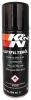 99-0506EU Air Filter Oil - 7.18 fl oz/204 ml Aerosol - Non-US