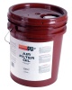 99-0555 Air Filter Oil - 5 gal