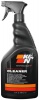 99-0621EU Power Kleen  Filter Cleaner - 32 oz Trigger Sprayer