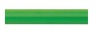 -02 BRAKE HOSE GREEN L