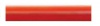 -02 BRAKE HOSE ORANGE