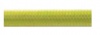 -02 BRAKE HOSE YELLOW