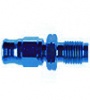 -03 600 STRAIGHT MALE M10*1.25