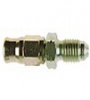-03 600 STRAIGHT MALE M10*1 PL