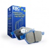  EBC DP54531 BLUESTUFF REMBLOKKEN