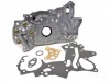 ACL Aftermarket Oil Pump