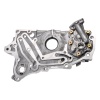 ACL Aftermarket Oil Pump