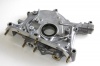 ACL Race Oil Pump