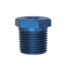 ADAPTOR 1/4 NPT MALE - 1/8 NPT