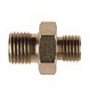 ADAPTOR 1/8x28 BSP - 3/8x24 JIC