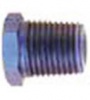 ADAPTOR 3/8 NPT MALE - 1/8 NPT