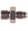 ADAPTOR 3/8x19 BSP - 9/16x18 JIC