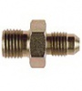 ADAPTOR 5/8x14 BSP - 7/8x14 JIC