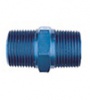 ADAPTOR EQ MALE-MALE 1/2 NPT