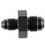 ADAPTOR MALE-MALE 04-06