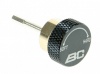 adjusterknob_br_m12 BC Racing - BR Series Damper Adjuster Knob M12 For Most BR