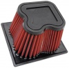 AE-07087 AEM DryFlow Air Filter - Air Intake Systems