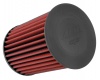 AE-20993 AEM DryFlow Air Filter - Air Intake Systems AE-20993 AEM DryFlow Air Filter - Air Intake Systems