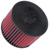 AE-22096 AEM DryFlow Air Filter - Air Intake Systems