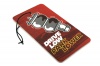 Air Freshener - Air Ride - Drive Low Park Lower