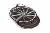 Air Freshener - CVT style wheel