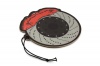 Air Freshener - Disc brake with caliper