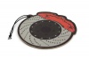 Air Freshener - Disc brake with caliper