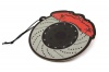 Air Freshener - Disc brake with caliper