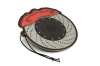 Air Freshener - Disc brake with caliper