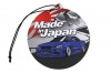 Air Freshener - Made In Japan - Skyline R34