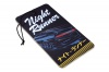 Air Freshener - Night Runner - Nissan S13 180sx