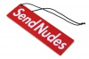 Air Freshener - Send Nudes