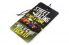 Air Freshener - Street Racing is not a Crime