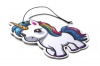Air Freshener - Unicorn