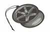 Air Freshener - Volk TE37 style wheel