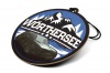 Air Freshener - Wörthersee Worthersee 2019