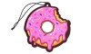 Air Freshener | Donut