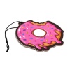 Air Freshener | Donut