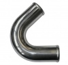 Alu Bocht 135 Graden 60mm
