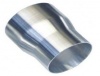 Aluminium Reducer HJSR102-76
