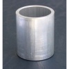 Aluminium/Alloy Weld-on Adaptor 38mm/1.5 Inch [GFB]