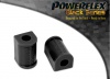 Anti Roll Bar Bush 15mm - Diagr. REF: 3