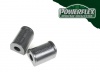 Anti Roll Bar Bush 16mm - Diagr. REF: 3