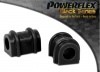 Anti Roll Bar Bush 20mm - Diagr. REF: 3