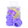 Anti Roll Bar Bush 21mm - Diagr. REF: 3
