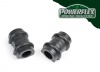 Anti Roll Bar Bush 21mm - Diagr. REF: 3